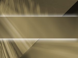 RPA自动化优化指南：持续改进的方法