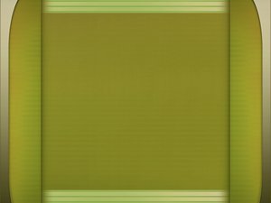GitLab选型避雷：这几个坑千万别踩